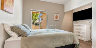 47785 Via Jardin Gallery 40