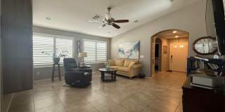 5841 Montina Vines Street Gallery 7