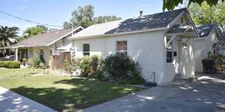 751 5th Street Gallery 1