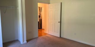 The Residence at Fort Hunter Gallery 1