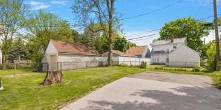 310 E HARRY Avenue Gallery 22