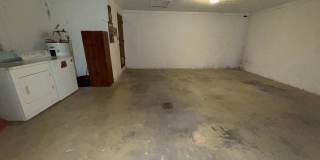 Beautifully Renovated 2 Bedroom, 2.5 Bathroom Townhome with Oversized Two-Car Garage in Tampa, FL Gallery 26