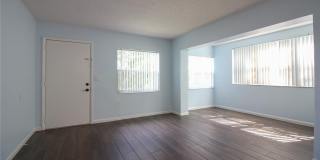 1103 CYPRESS GARDENS BOULEVARD Gallery 6
