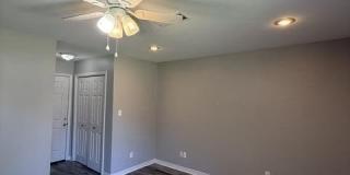 4719 Gibson Road lot: A 4719 Gibson Road lot: A Gallery 8