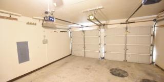 GREAT home for rent in Anna Gallery 26
