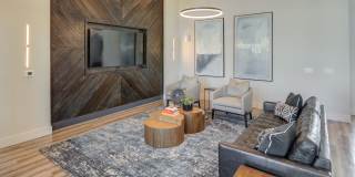 Prose Prominence Gallery 18