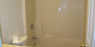 124 Eaglesmere Circle unit: #20 Gallery 30