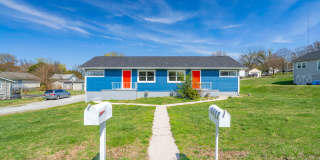 4412 High School Road - 1 Gallery 2