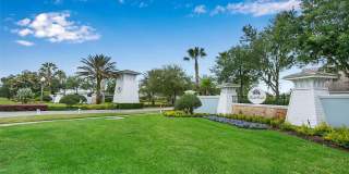 4813 APPLE BLOSSOM LANE Gallery 31