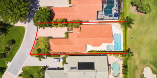 8282 Spyglass Drive Gallery 39