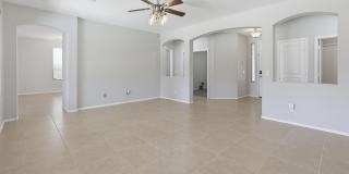 12970 N 150TH Lane Gallery 4