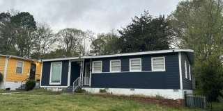 4236 39th Avenue North Gallery 19