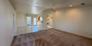 3 Bedroom Plus Den & 2 Bath home Contact Property Pros Property Management Gallery 3