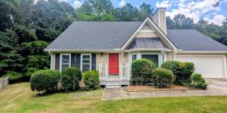 4635 Hampton Square Dr Gallery 31