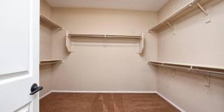 21883 N 263rd Drive Gallery 60