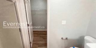 24663 Rolling Vista Drive Gallery 13
