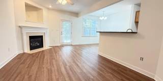 5523 Cottonrose Lane Gallery 4