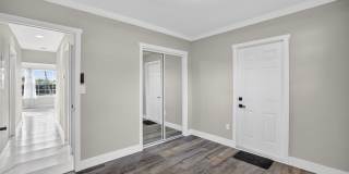 108 SW 24th Avenue Gallery 21