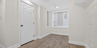 1707 N CAPITOL Street NE Gallery 6