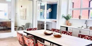 Anchor 934 Gallery 27