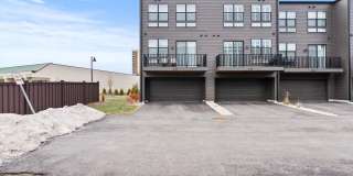 343 Summit Circle Summit Circle unit: 343 Gallery 1