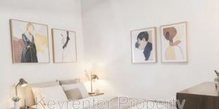195 Arizona Avenue Gallery 11