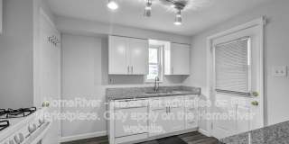 401 Fernhill Ave Gallery 5