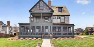 28 Fenwick Avenue Gallery 1