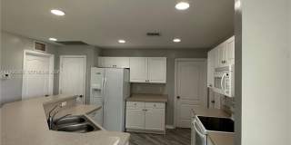 507 Peerless Cir Gallery 18