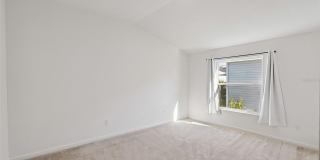 7548 KUENHER COURT Gallery 10