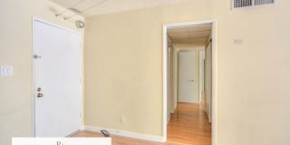 Beautiful 2BR/2BA Home in Pasadena – Prime Location! Gallery 16