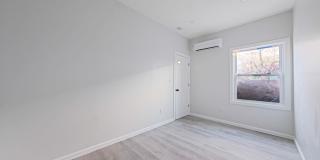 224 Amber Street Gallery 11