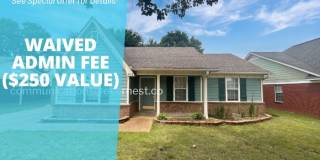 2912 Waverly Drive Gallery 1