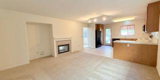 Move-in Ready, 3BD/2.5BA, Two-Story Townhome at Vista Pointe in San Ramon- Available NOW! Gallery 19