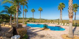 1005 Bella Vista Blvd #133 w/Garage Gallery 54