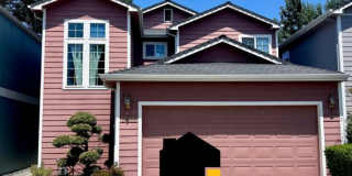 2635 Parkwood Village Lane Gallery 1