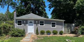 253 E 17th Street Gallery 1