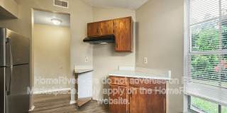 2682 Rachel Ct Gallery 14