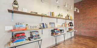 909 Flats Gallery 17