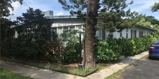 725 S 20th Avenue Gallery 9