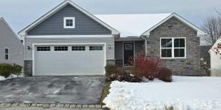 15 Coventry Rd Gallery 1