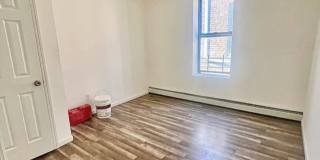 580 Gerogia Avenue Gallery 3