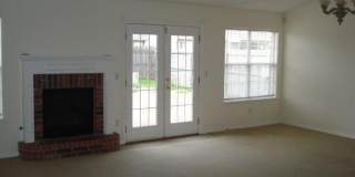 4133 S 205th Street Gallery 3