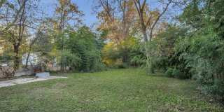 Freshly Painted 3 Bedroom Home Near LSU Health Gallery 16