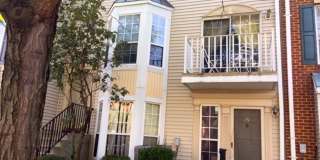29 HOLLY ST Gallery 1
