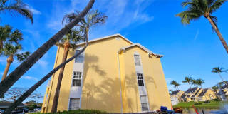 6339 La Costa Drive Gallery 1