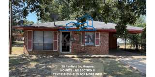 20 Rayfield Lane Gallery 1