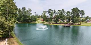 Gladwen Wendell Falls Gallery 21