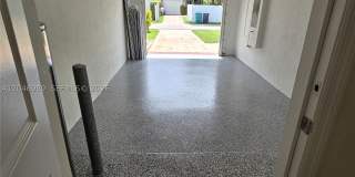 27300 SW 140th Psge Gallery 25