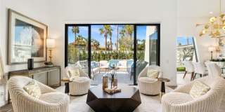 45605 Camino Del Rey Gallery 46